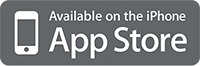 Mala Junta App