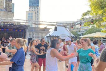 Salsa_2023e
