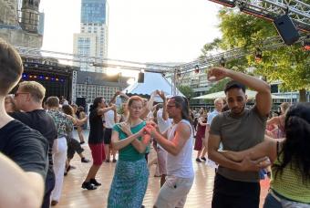 Salsa_2023f