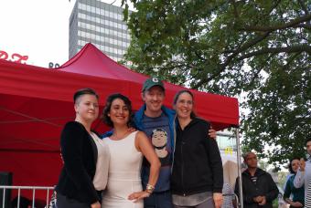 Tango_Crew_2023