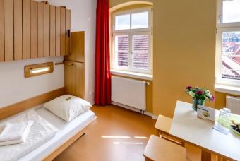 Görlitz_Tango_1