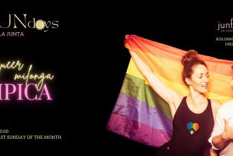 Atipica_Queer