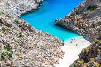 Kreta_Tango_2025