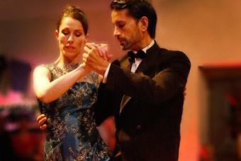 Kreta_Tango_2025
