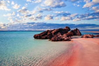 Kreta_Tango_2025