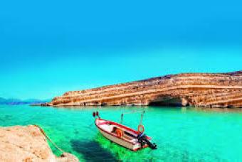 Kreta_Tango_2025