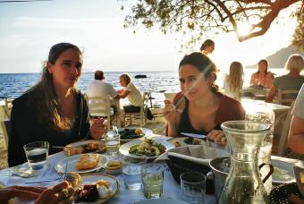 Kreta11)