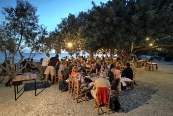 Kreta9)