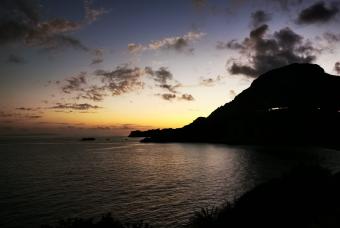 Kreta10)