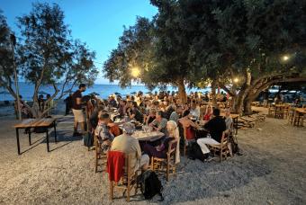 Kreta12)