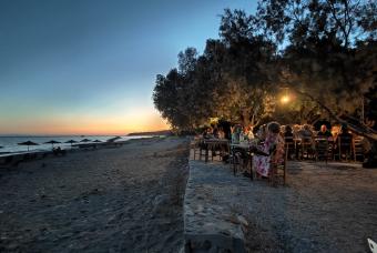 Kreta16)