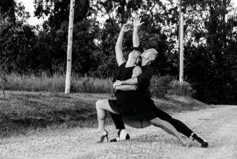 Pablo_und_Carolina_Tango1)