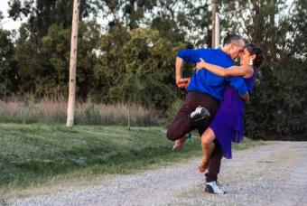 Pablo_und_Carolina_Tango2)
