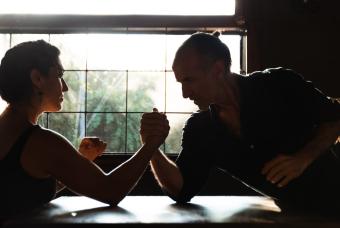 Pablo_und_Carolina_Tango3)
