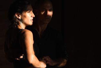 Pablo_und_Carolina_Tango4)