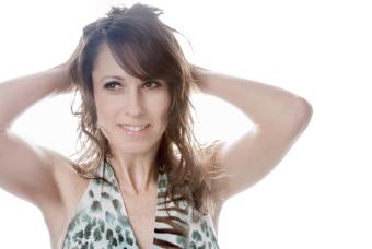 Naomi_Tango_Reise