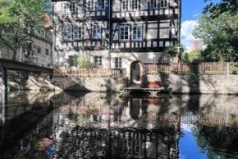 Erfurt_Tango_c