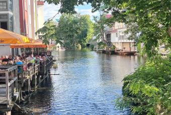 Erfurt_Tango_f
