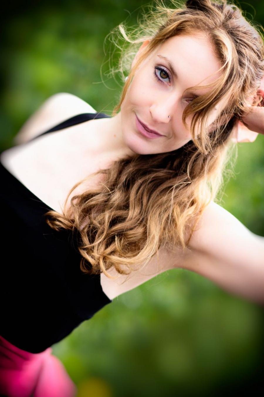 Louisa