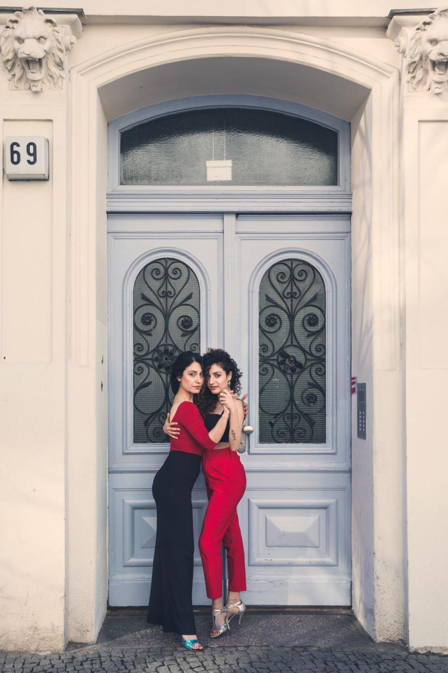 Dilara&Gökce