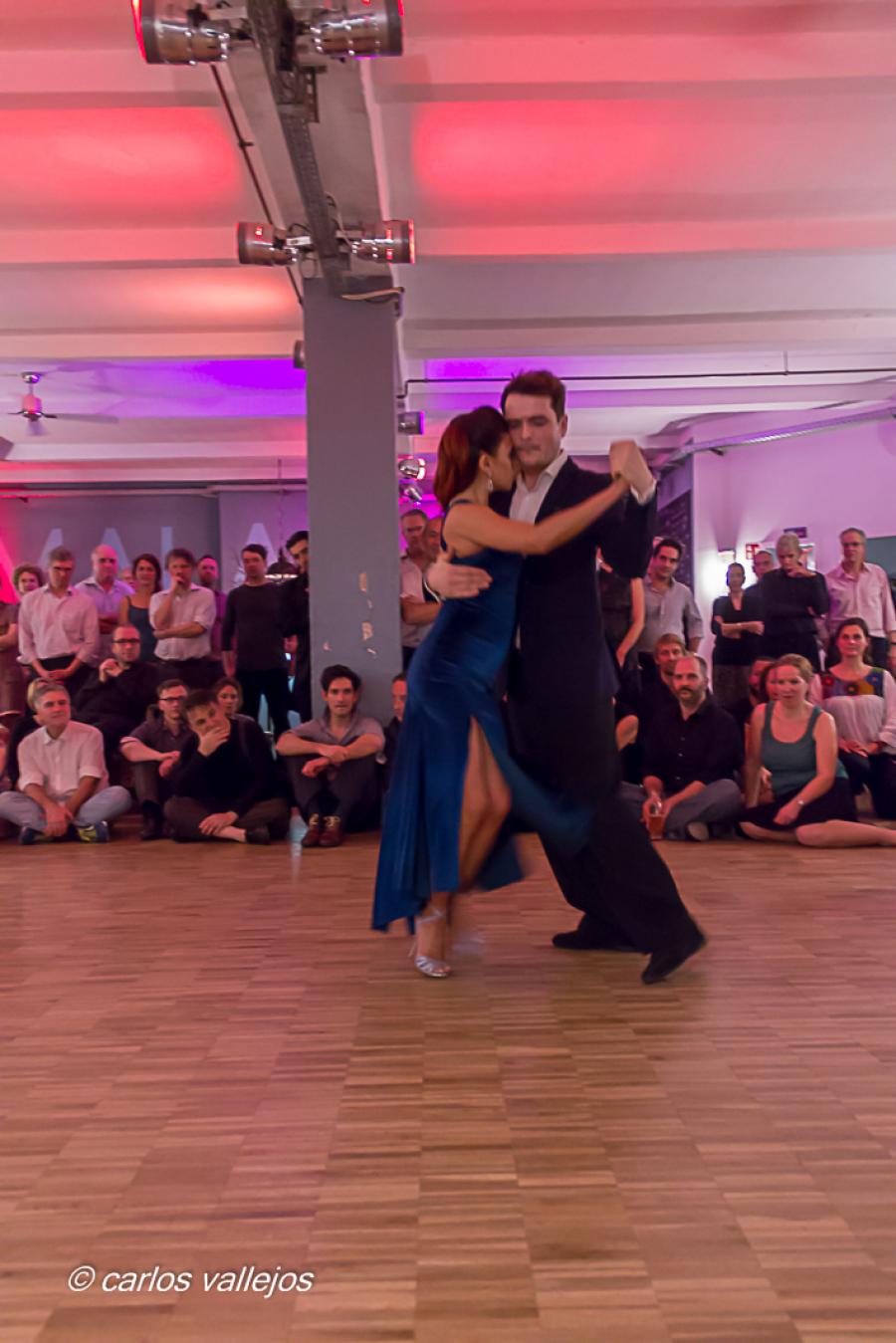 Silvana&Felix16