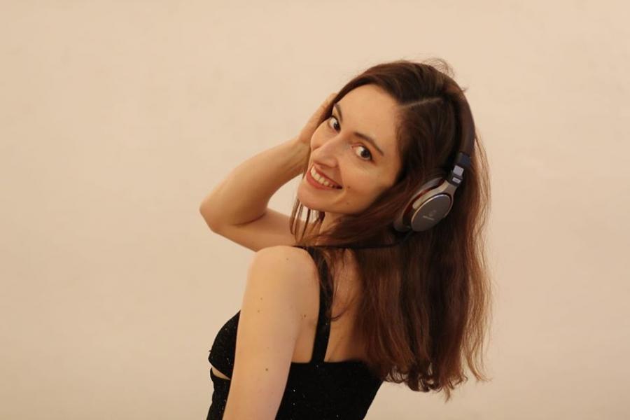 Alicja