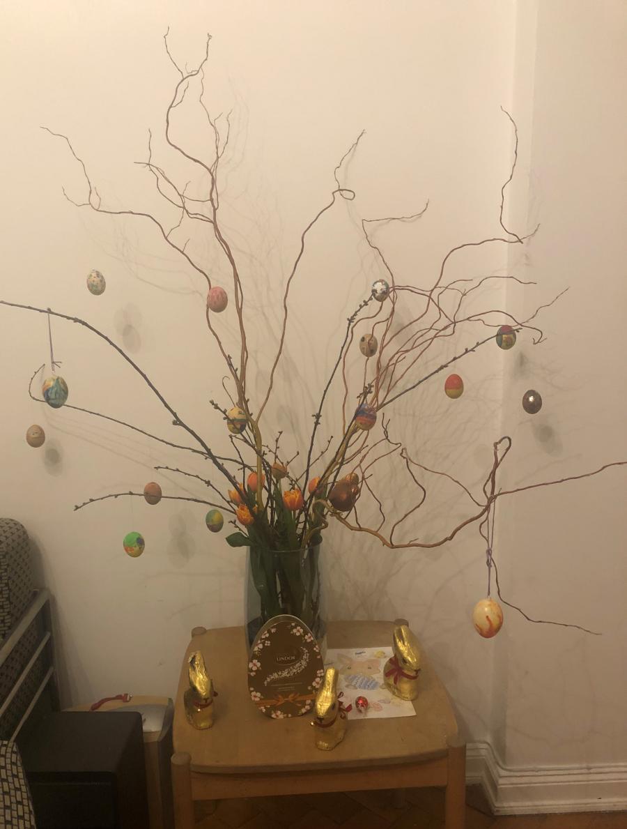 Ostern2020
