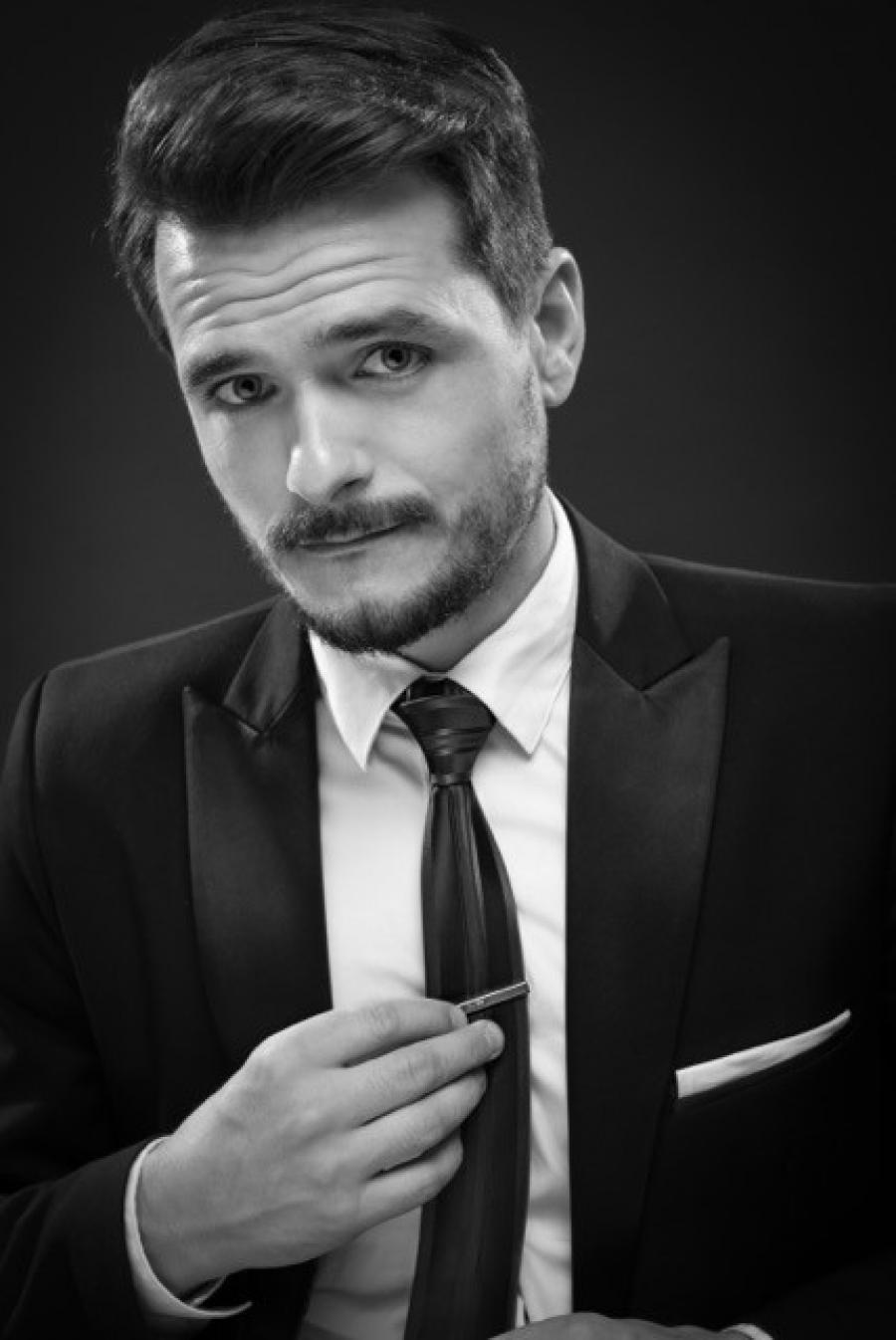 Felix