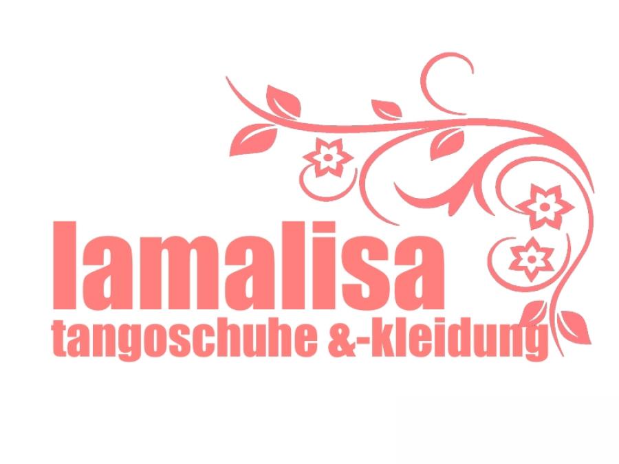 LaMalisa
