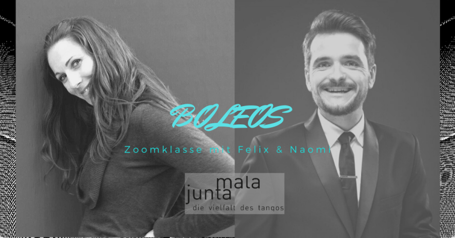 Boleos Zoom