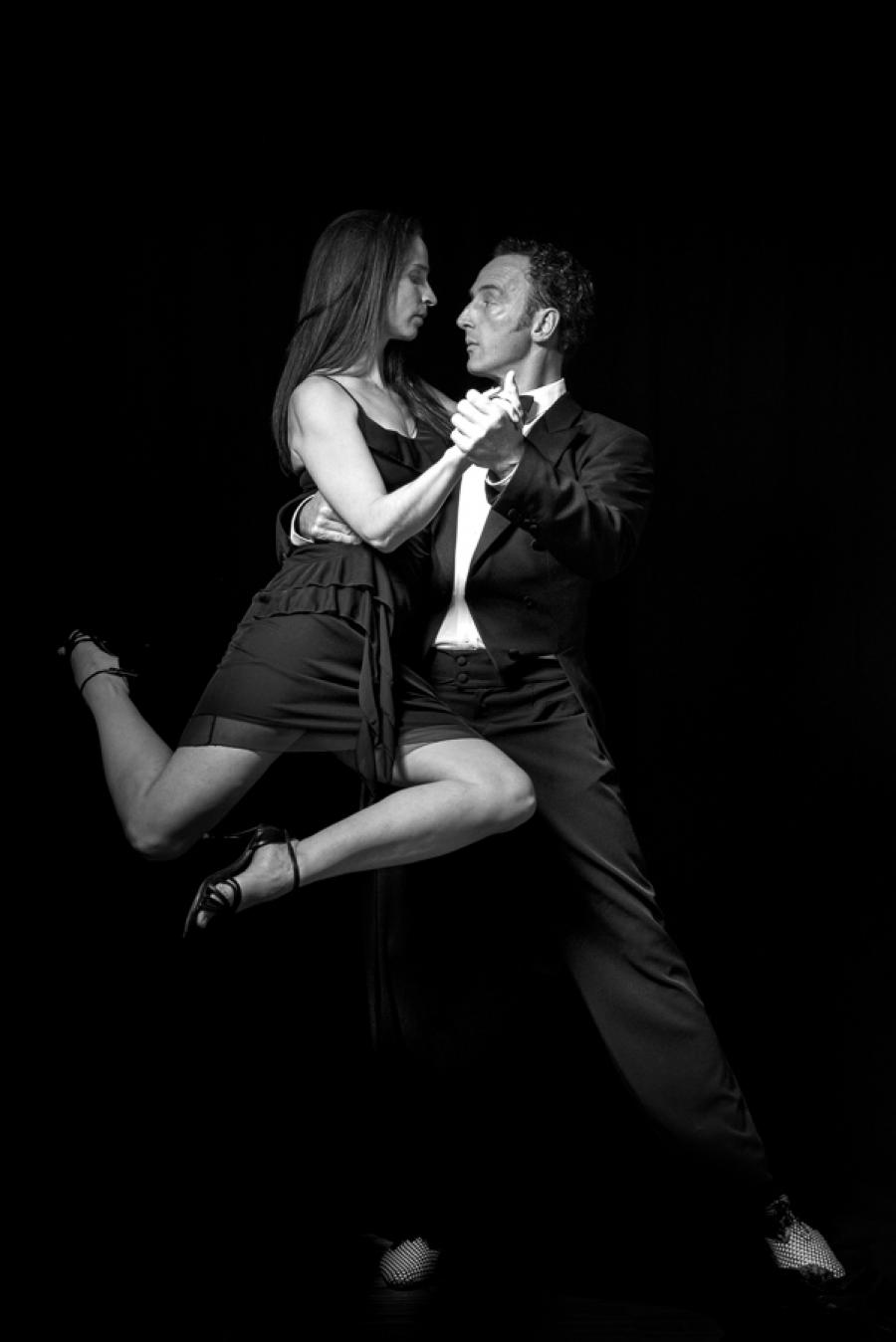 Judith&Constantin
