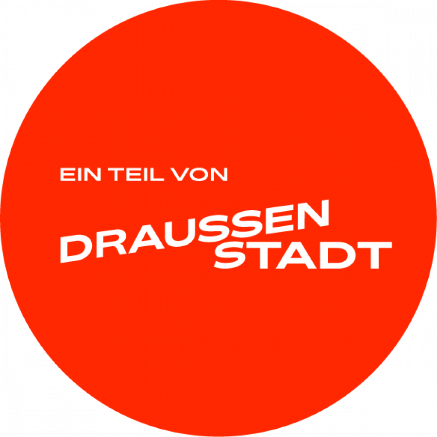 DraussenStadt