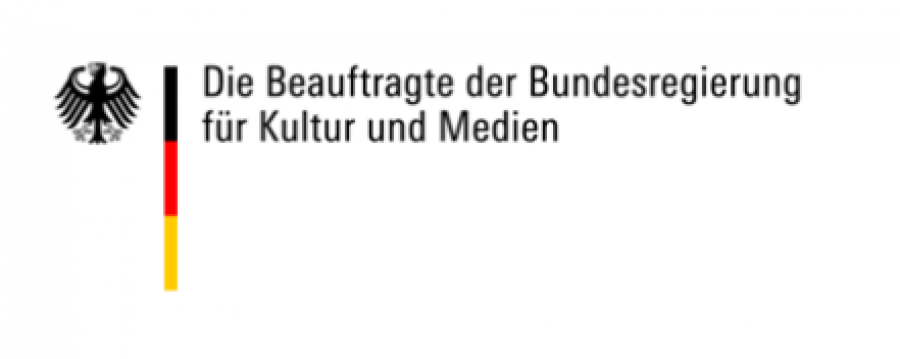 BMK