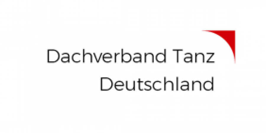 Dachverband Tanz