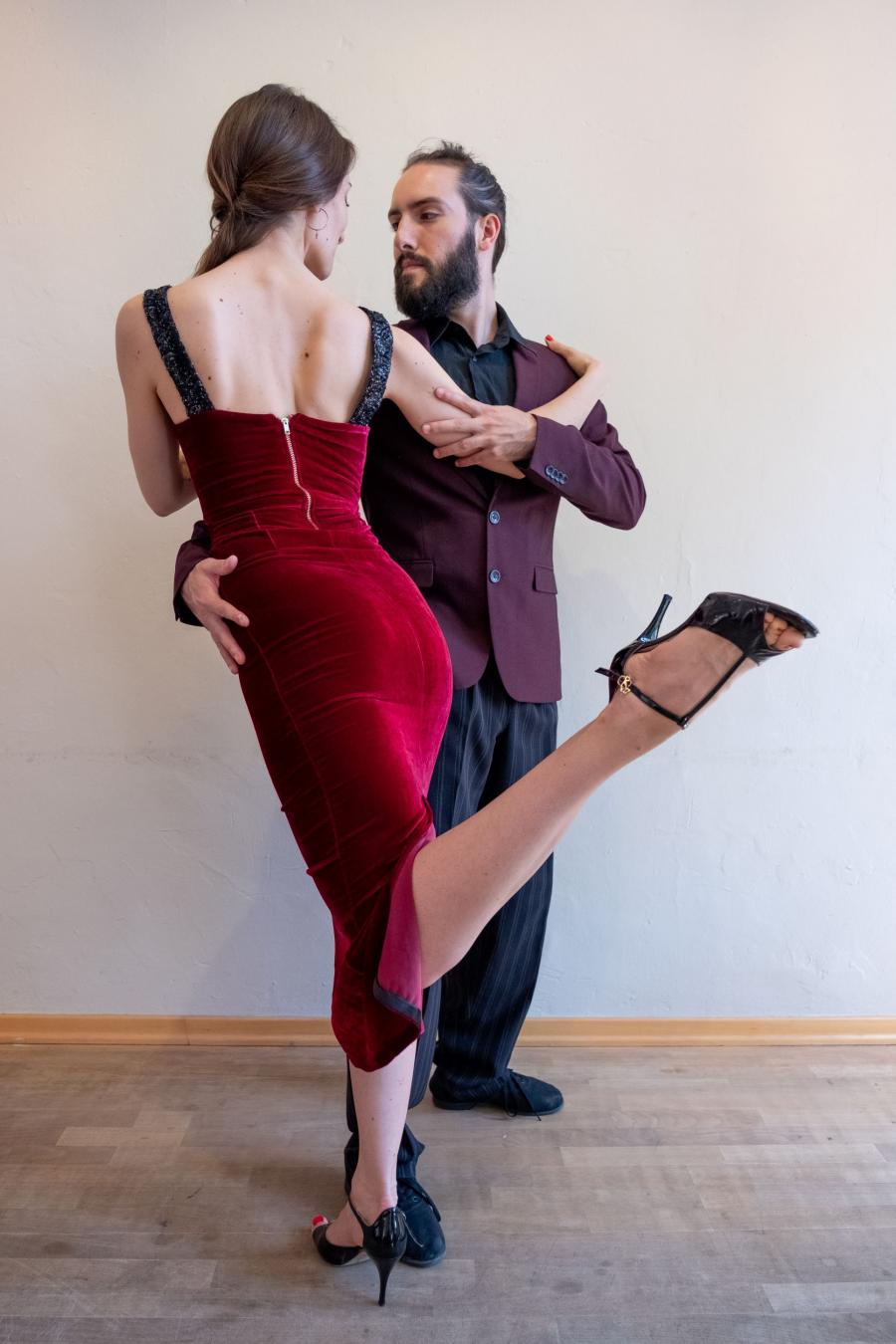 Alicja/Malachai