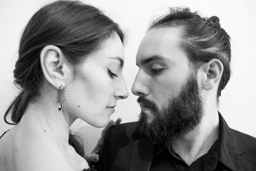 Alicja & Malachai2