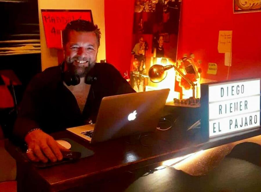 DiegoDj