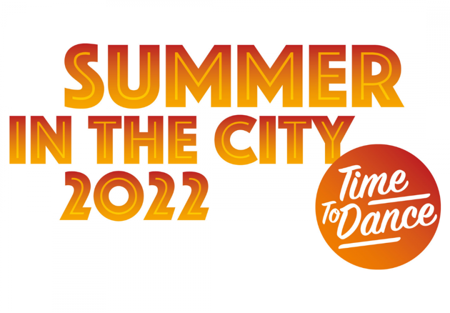 Logo22