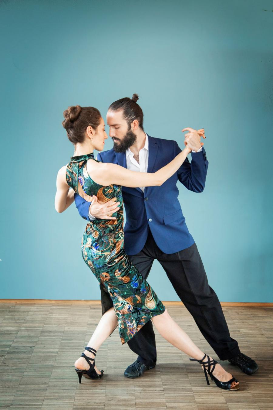 Alicja_Malachai_Tango_2022
