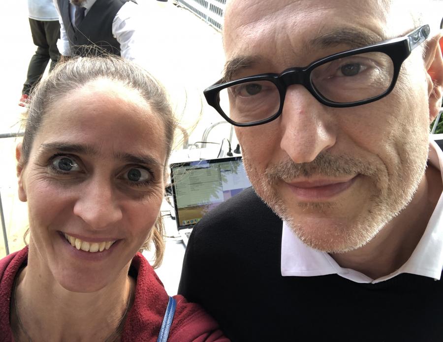 Judith_Micha_Tango_2021