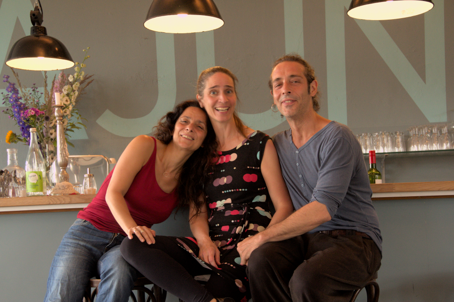 Tango_Urlaub_Gaia_Leandro_Judith_2022