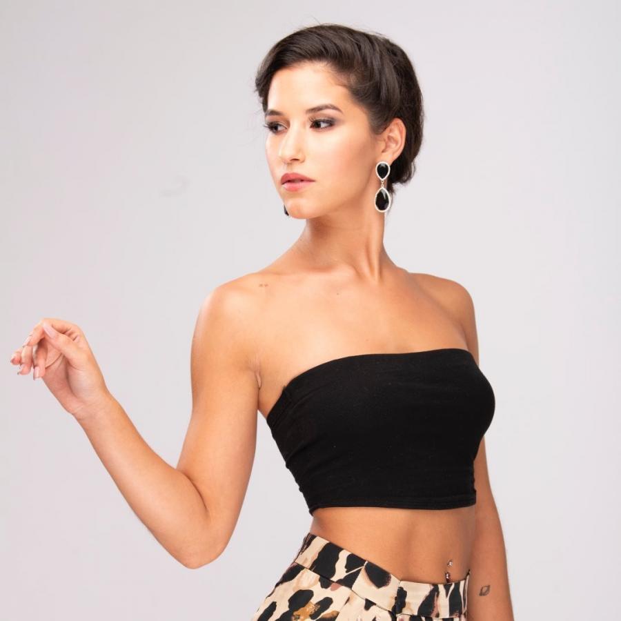 Indira_Tango
