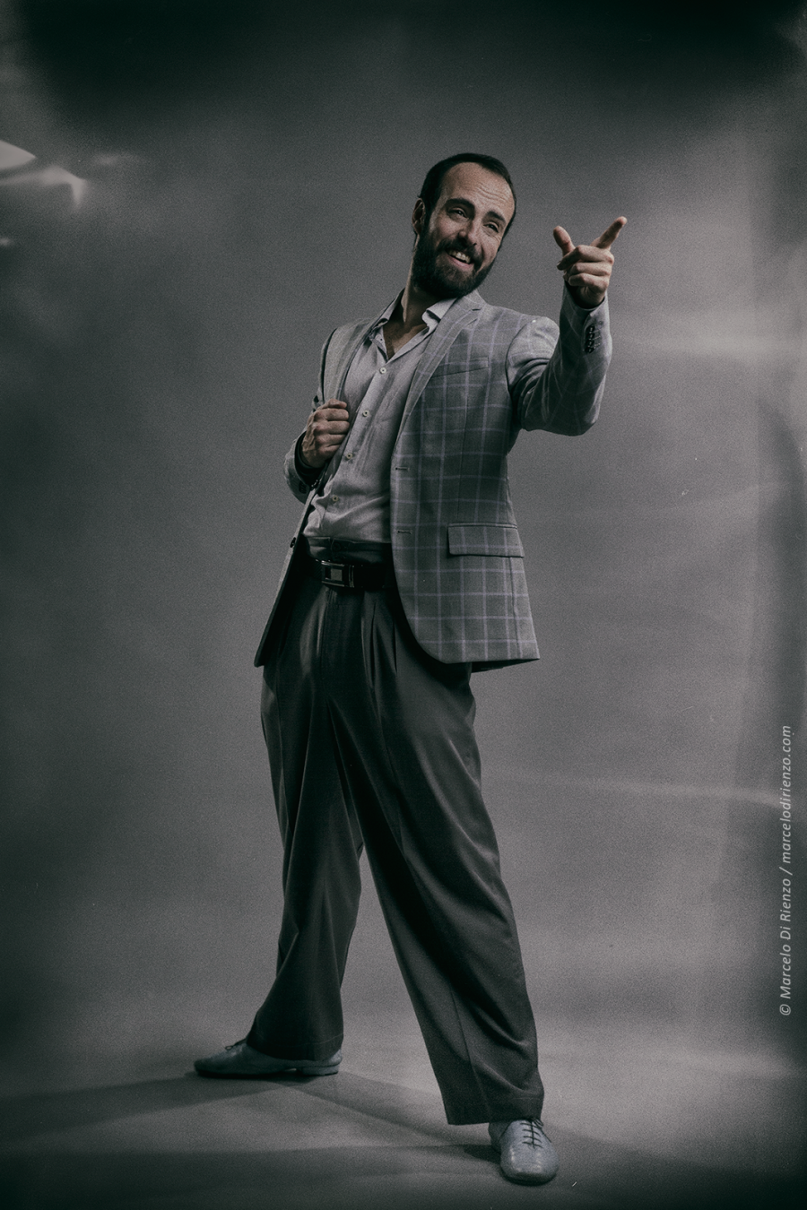Pablo_Rodriguez_Tango_2022