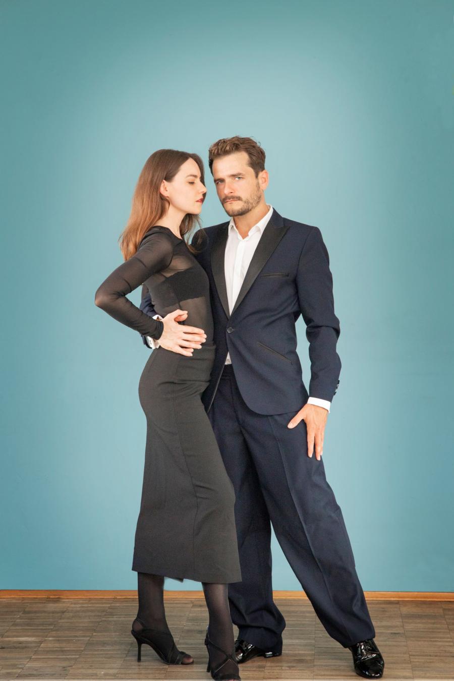 Daniela_Felix_Tango_2023
