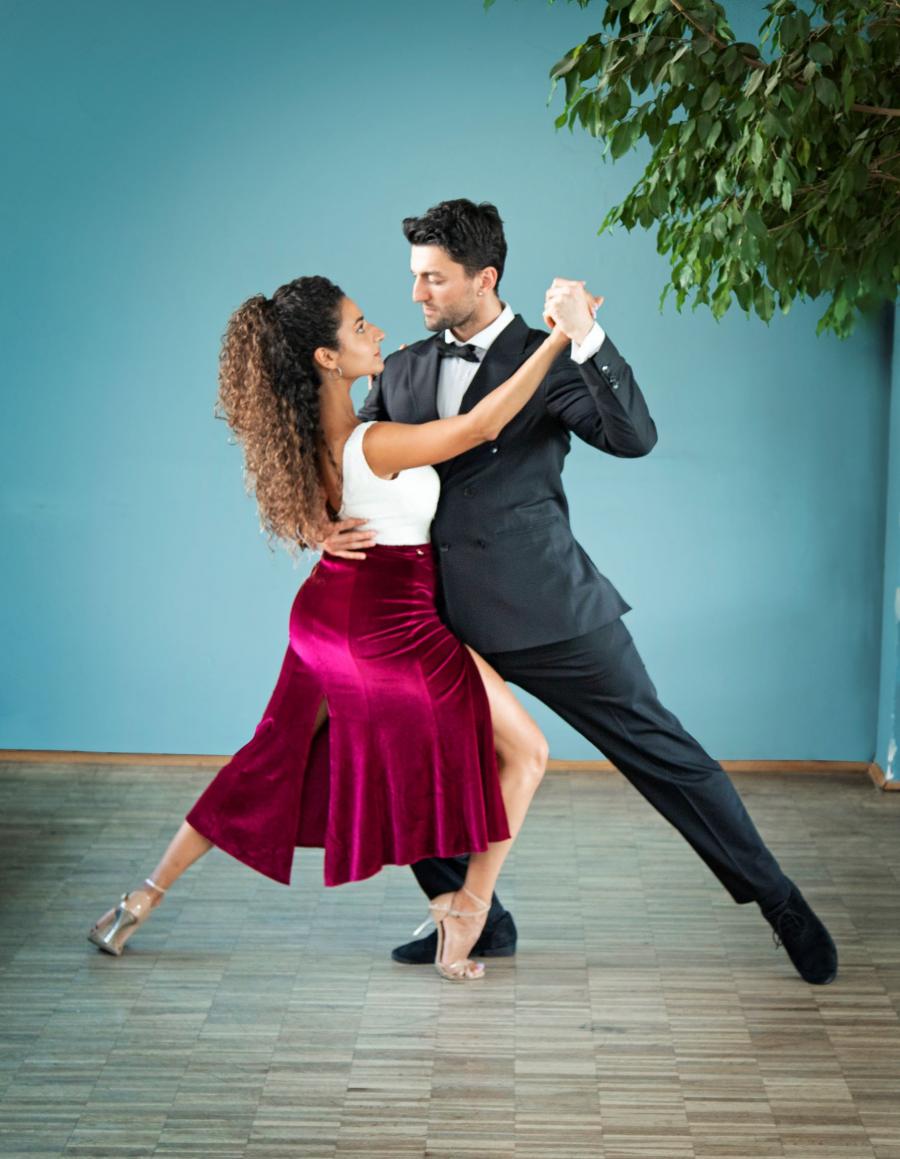 Dilara_Onur_Tango_2022