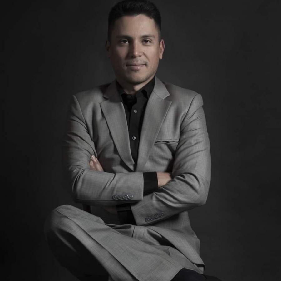Rafael_Baere_Tango