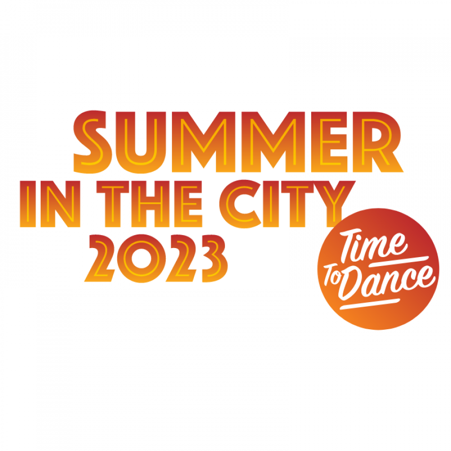 Summer_in_the_City_2023