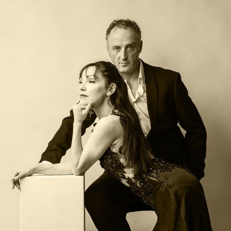 Karin_Constantin_Tango_2022