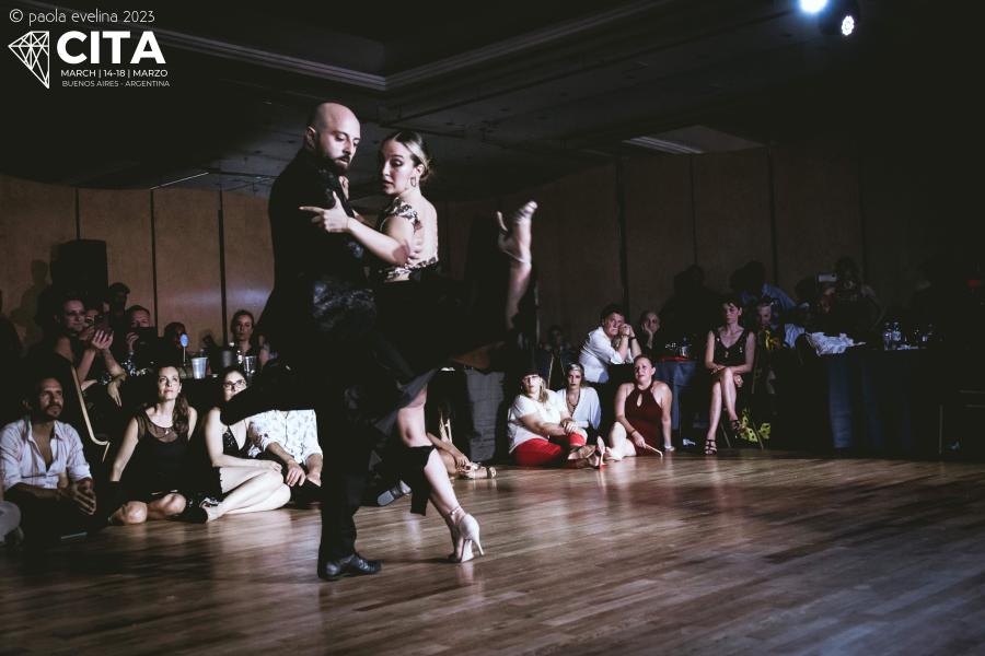 Ornella_Leo_Tango_2022