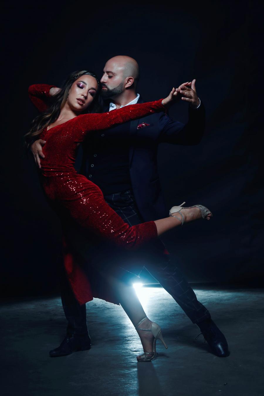 ornella_leo_tango_2022